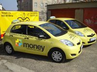 Autoškola Pavel Pelikán - 5b1fa9daeeb351.92390741.jpg