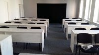 Autoškola Jiří Lhota - 58ac4bee283a2.jpg