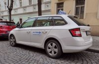Autoškola Krátký - rX6rbFowDgRG.jpg