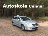 Autoškola Cenger - 5bbf66b2e5be51.68556011.jpg