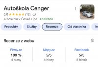 Autoškola Cenger - 64f4e1c8979c01.94539523.jpeg